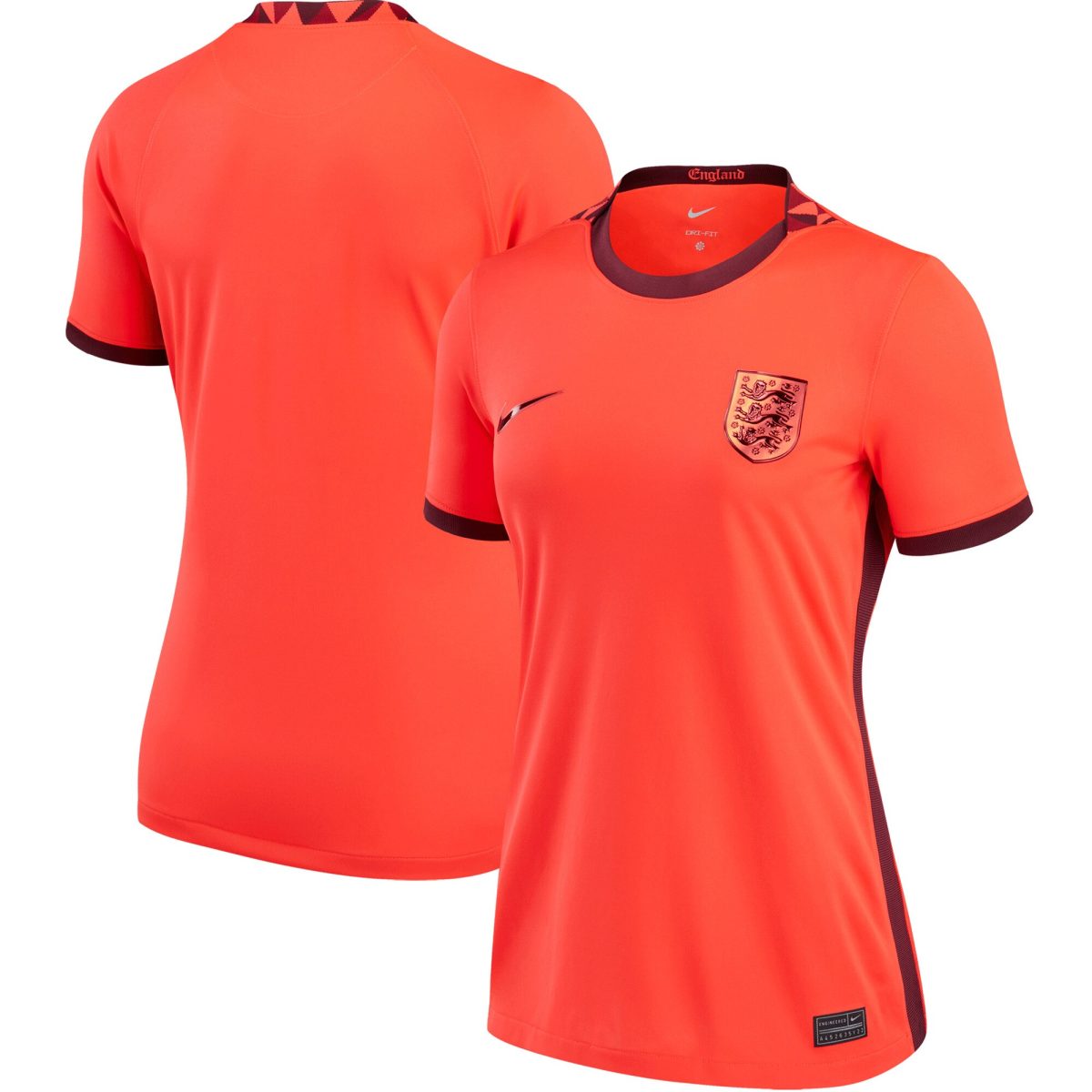 Shop Shop AAAA – Argentina National Team Jerseys & T-Shirts for True Fans – Argentina National Team Jerseys & T-Shirts for True Fans